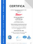 CERTIFICAT